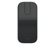 Myszka Logitech Mobi Fold Grafit